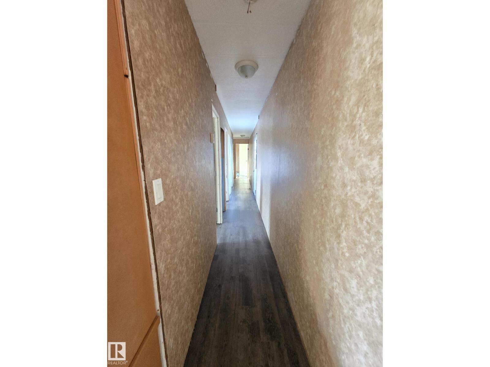 #107 54228 Rge Road 12, Rural Lac Ste. Anne County, Alberta T0E 1V2 - Photo 13 - E4463744