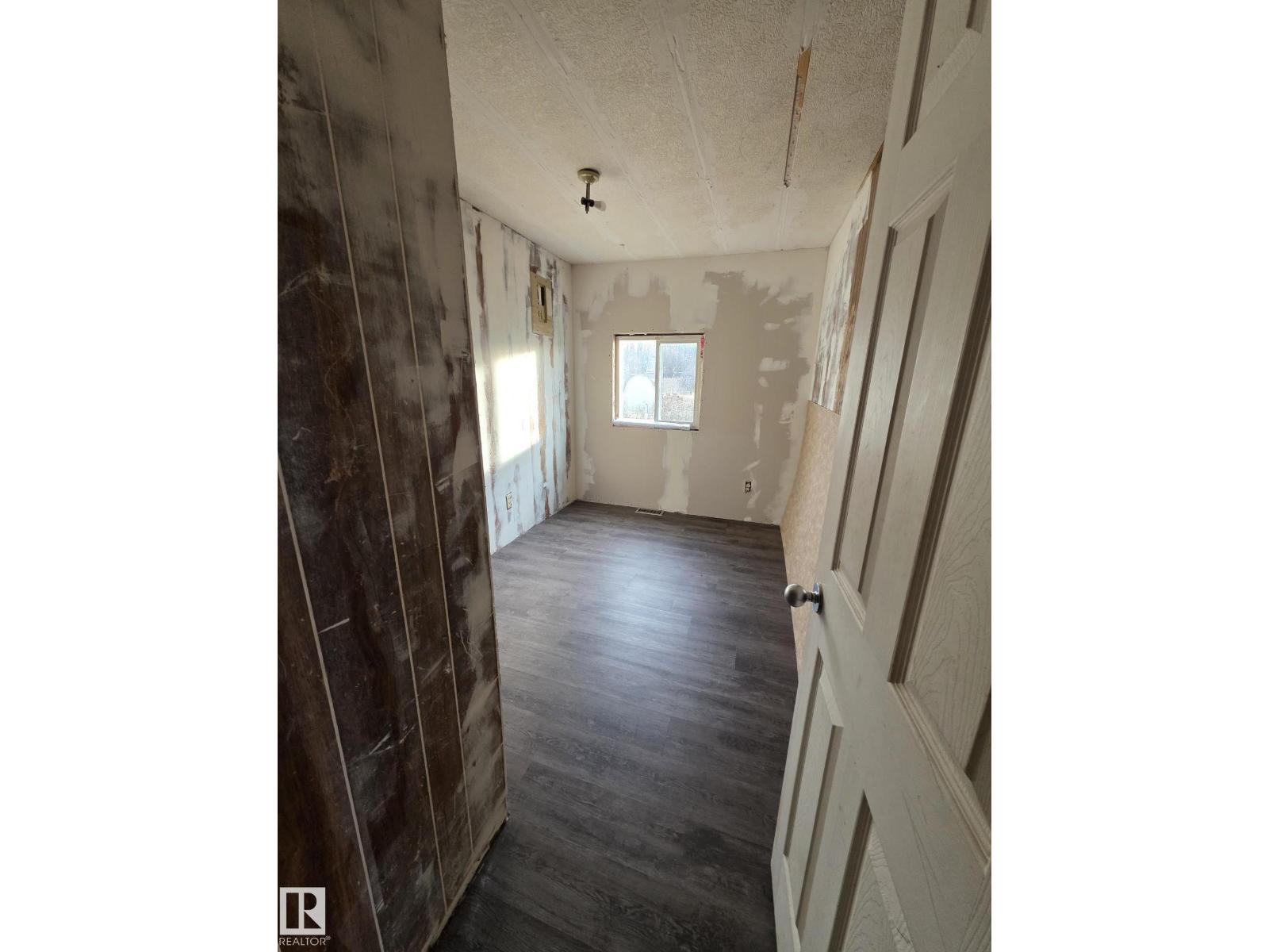 #107 54228 Rge Road 12, Rural Lac Ste. Anne County, Alberta T0E 1V2 - Photo 14 - E4463744