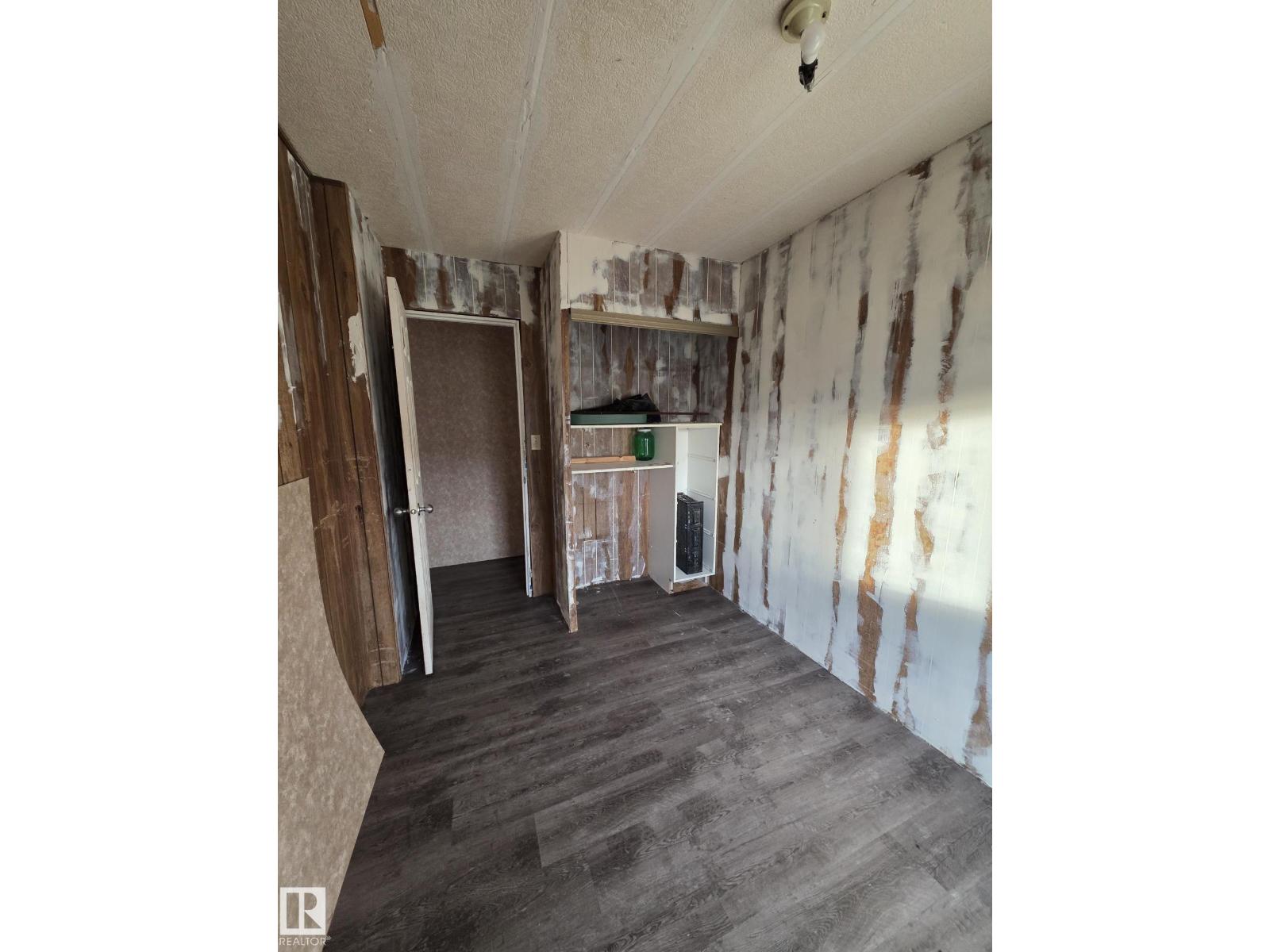 #107 54228 Rge Road 12, Rural Lac Ste. Anne County, Alberta T0E 1V2 - Photo 15 - E4463744