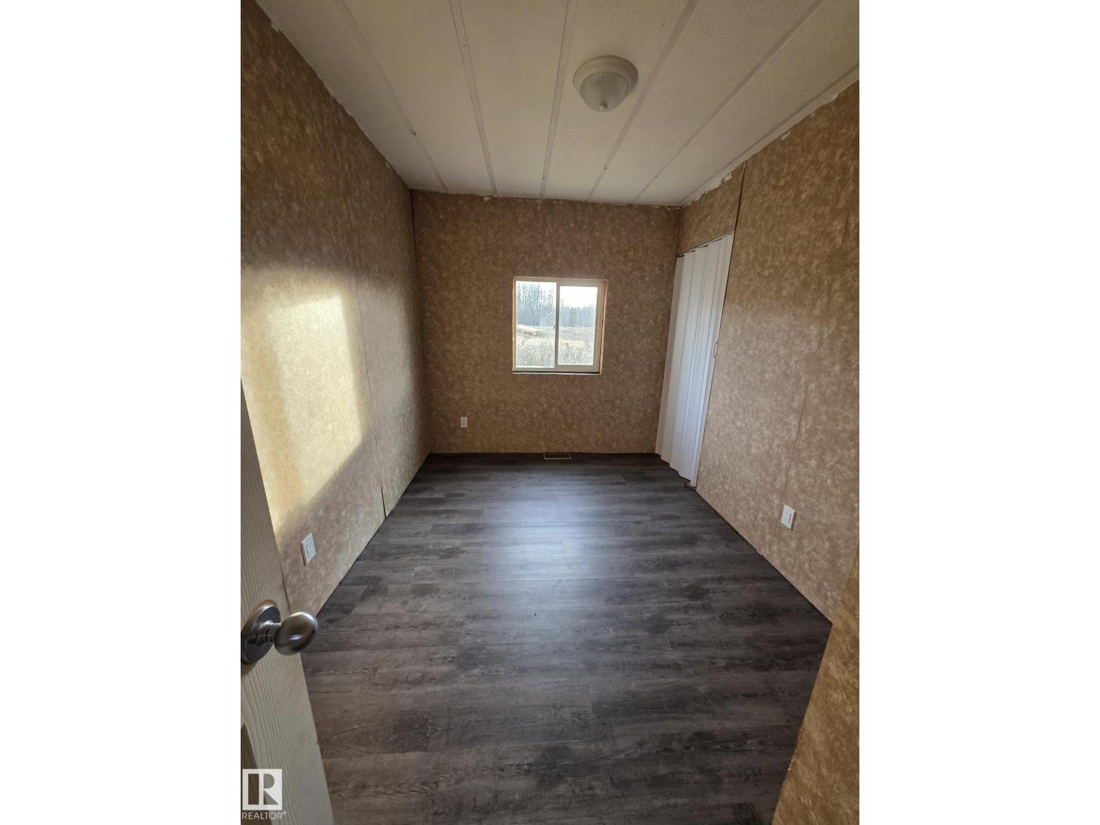 #107 54228 Rge Road 12, Rural Lac Ste. Anne County, Alberta T0E 1V2 - Photo 16 - E4463744