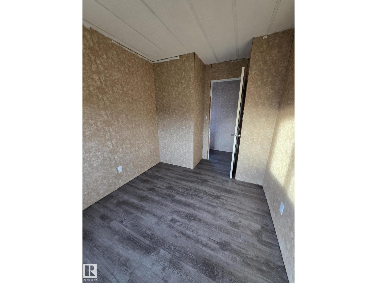 #107 54228 Rge Road 12, Rural Lac Ste. Anne County, Alberta T0E 1V2 - Photo 17 - E4463744