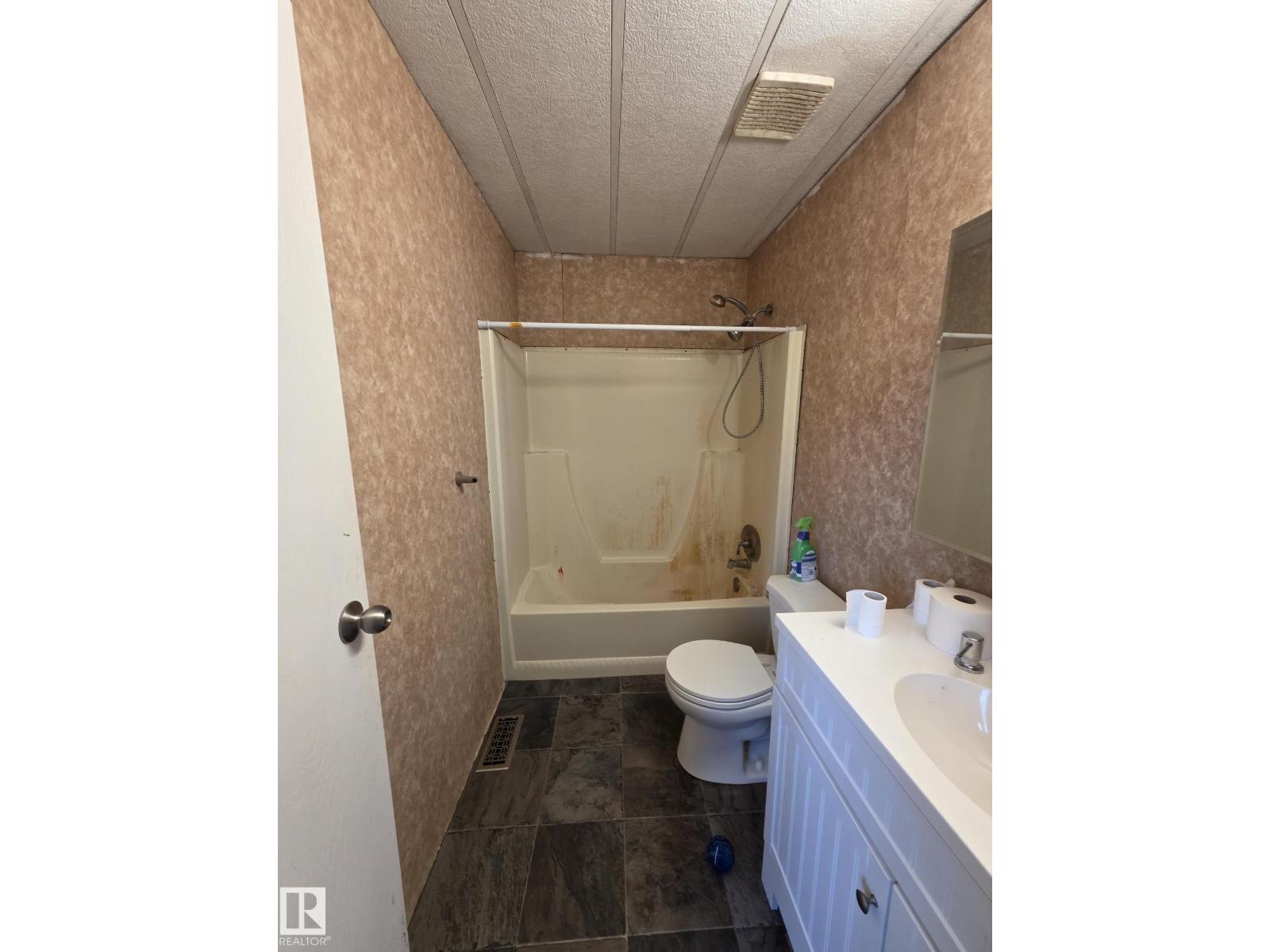 #107 54228 Rge Road 12, Rural Lac Ste. Anne County, Alberta T0E 1V2 - Photo 18 - E4463744