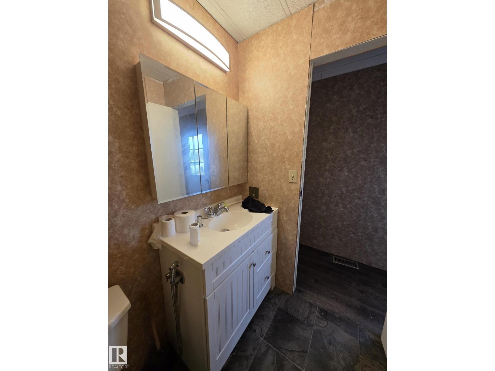 #107 54228 Rge Road 12, Rural Lac Ste. Anne County, Alberta T0E 1V2 - Photo 19 - E4463744