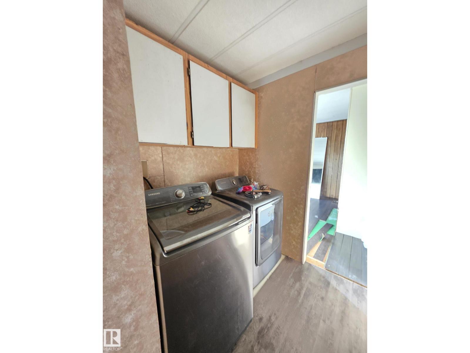 #107 54228 Rge Road 12, Rural Lac Ste. Anne County, Alberta T0E 1V2 - Photo 20 - E4463744