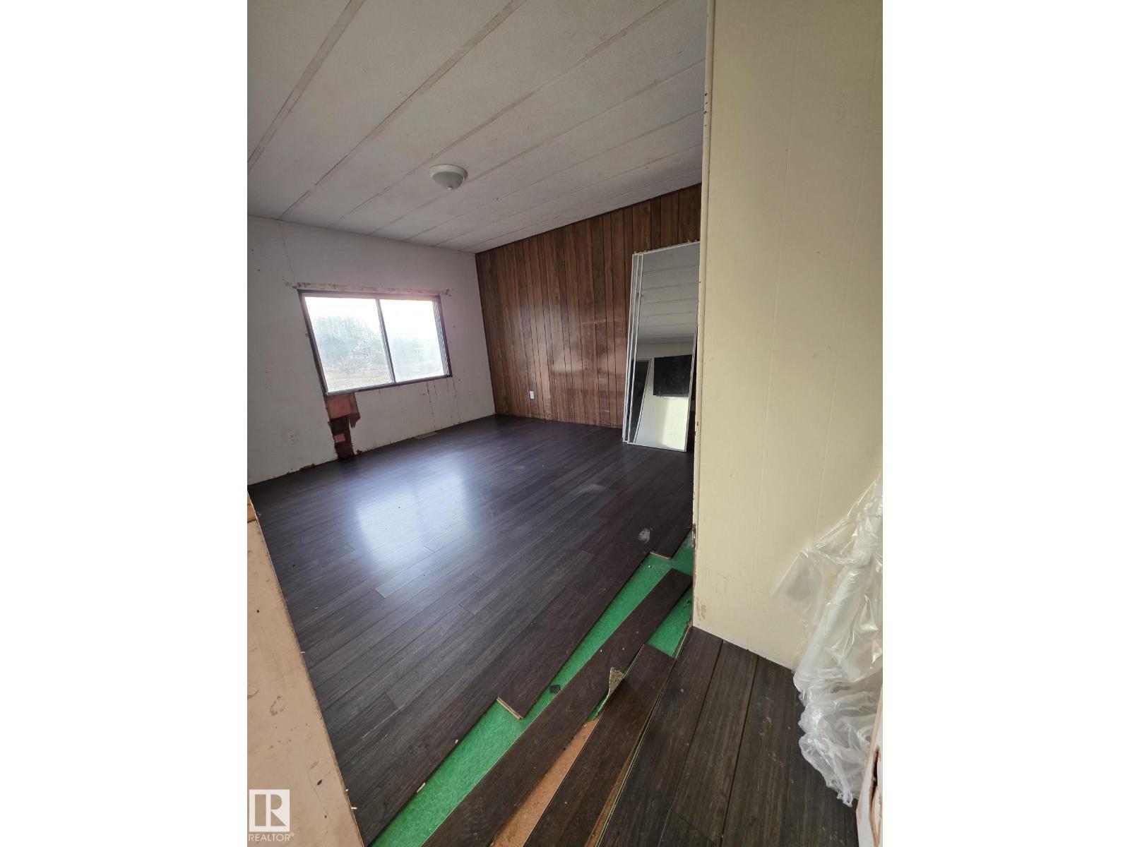 #107 54228 Rge Road 12, Rural Lac Ste. Anne County, Alberta T0E 1V2 - Photo 21 - E4463744