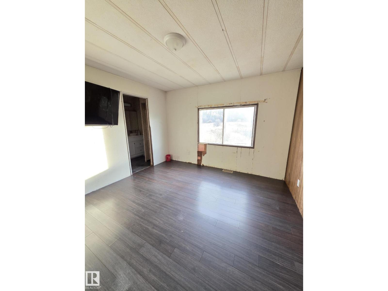 #107 54228 Rge Road 12, Rural Lac Ste. Anne County, Alberta T0E 1V2 - Photo 22 - E4463744