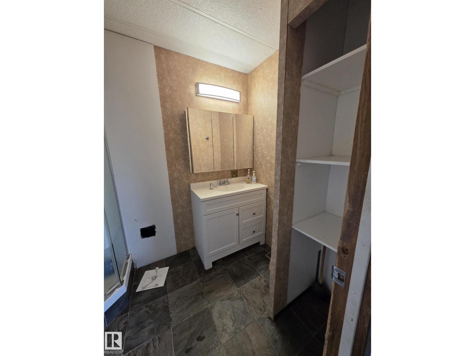 #107 54228 Rge Road 12, Rural Lac Ste. Anne County, Alberta T0E 1V2 - Photo 23 - E4463744