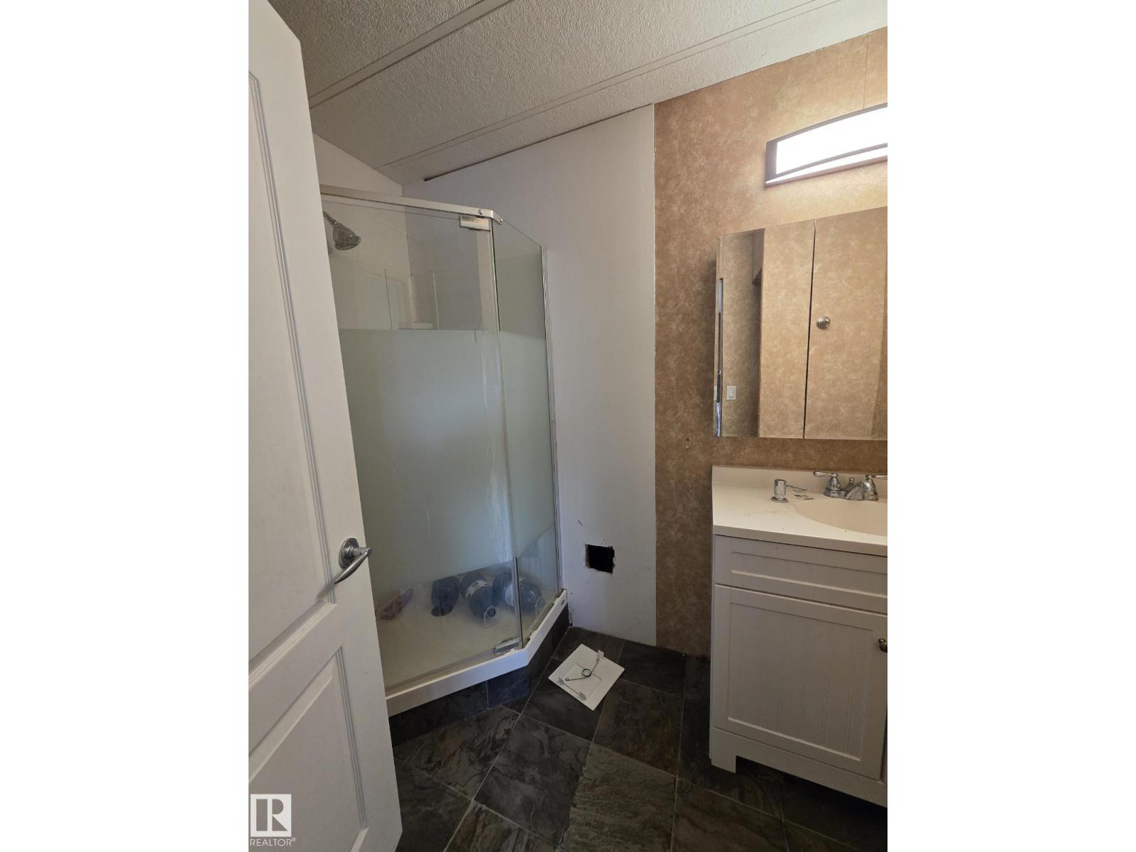 #107 54228 Rge Road 12, Rural Lac Ste. Anne County, Alberta T0E 1V2 - Photo 24 - E4463744