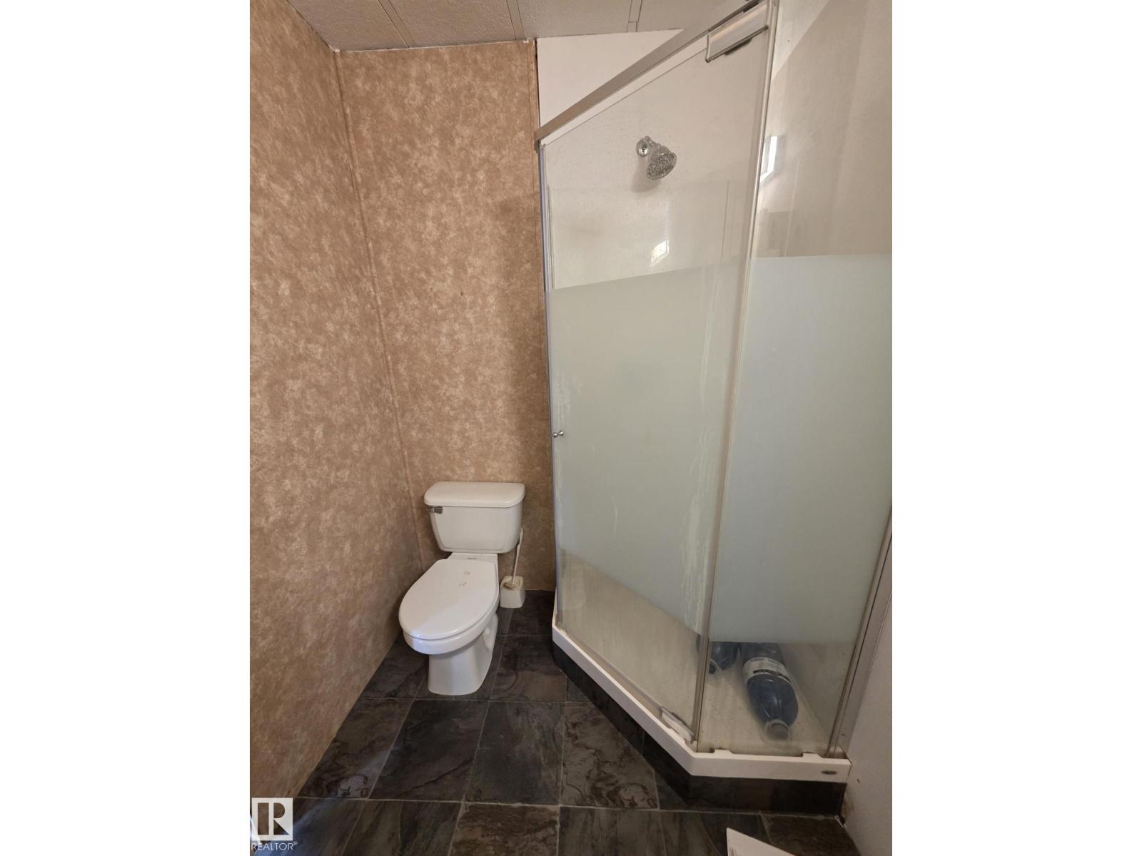 #107 54228 Rge Road 12, Rural Lac Ste. Anne County, Alberta T0E 1V2 - Photo 25 - E4463744