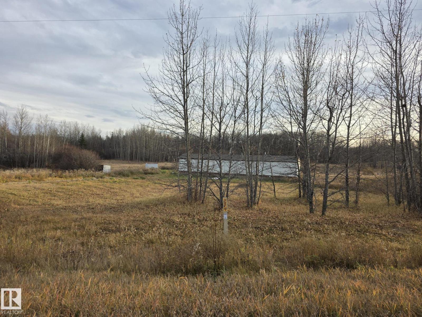 #107 54228 Rge Road 12, Rural Lac Ste. Anne County, Alberta T0E 1V2 - Photo 3 - E4463744