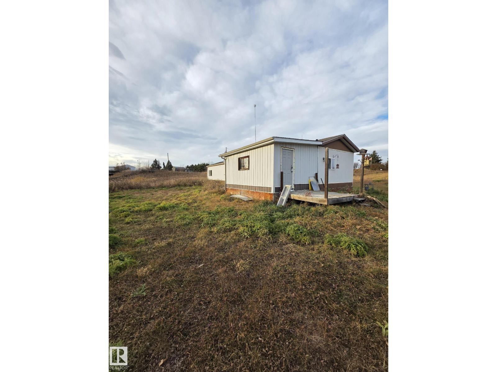 #107 54228 Rge Road 12, Rural Lac Ste. Anne County, Alberta T0E 1V2 - Photo 5 - E4463744