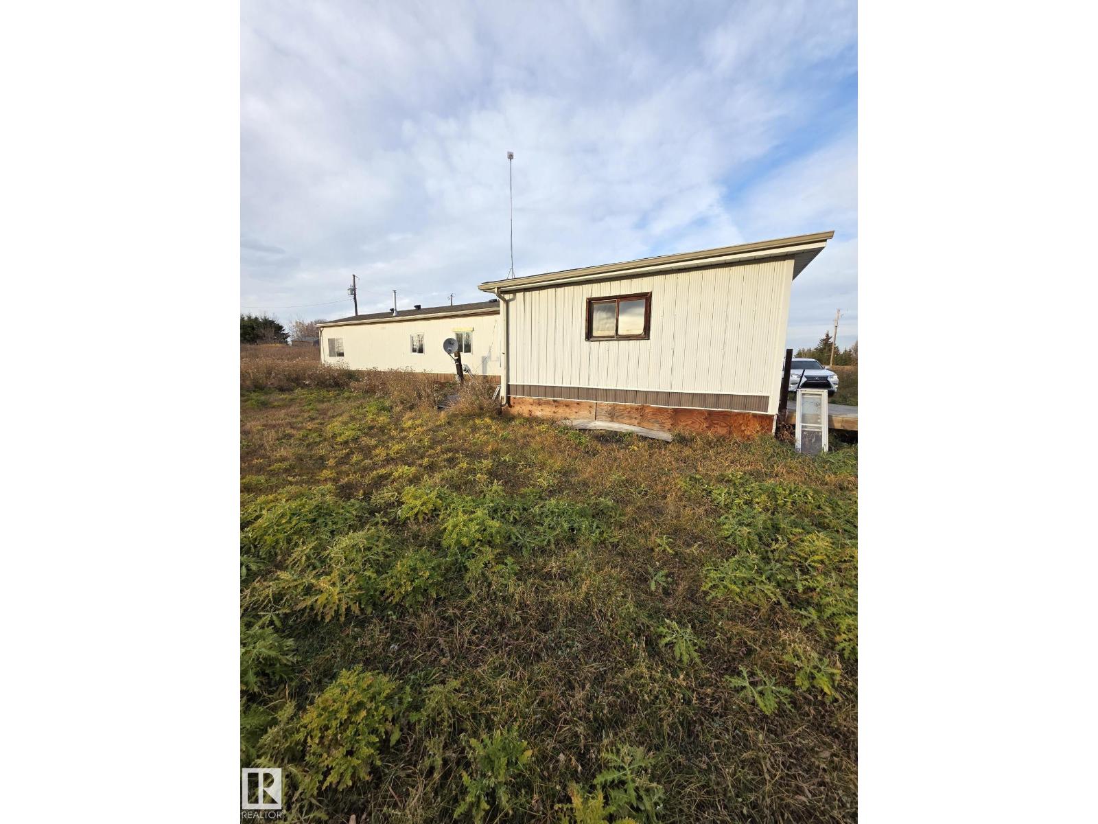 #107 54228 Rge Road 12, Rural Lac Ste. Anne County, Alberta T0E 1V2 - Photo 6 - E4463744