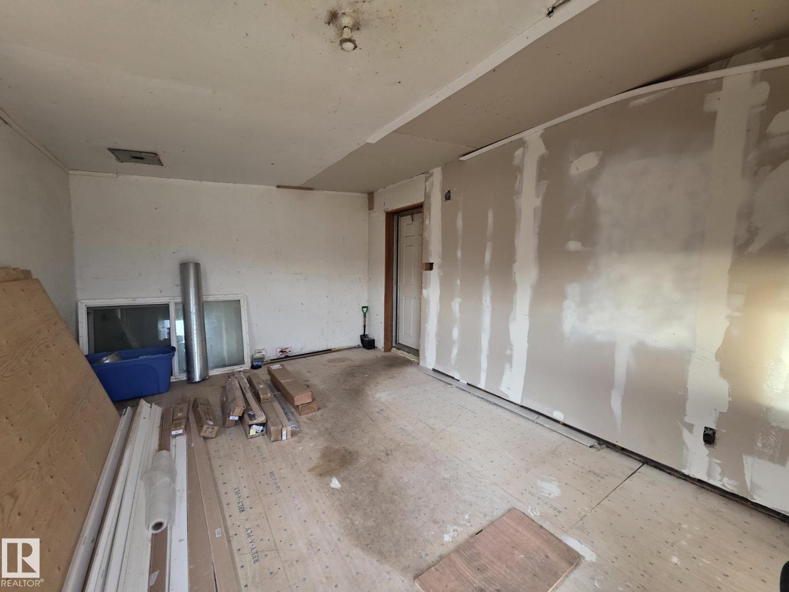 #107 54228 Rge Road 12, Rural Lac Ste. Anne County, Alberta T0E 1V2 - Photo 7 - E4463744