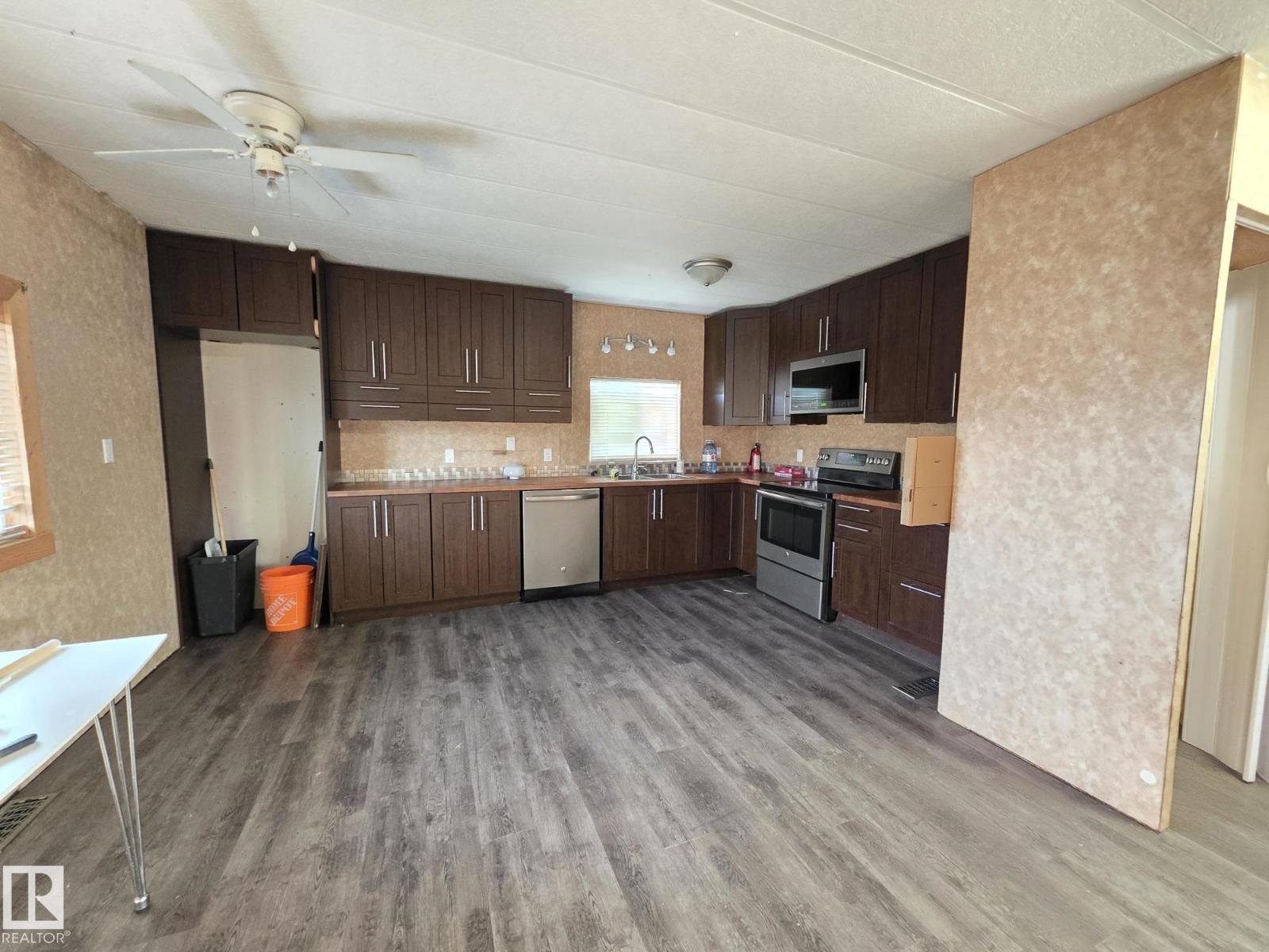 #107 54228 Rge Road 12, Rural Lac Ste. Anne County, Alberta T0E 1V2 - Photo 8 - E4463744