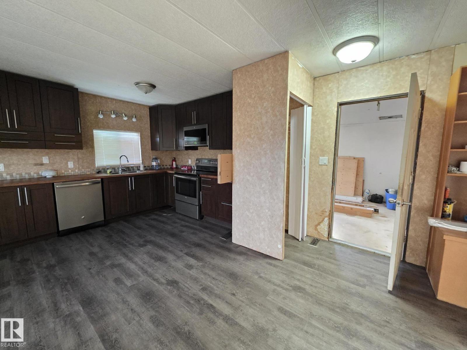 #107 54228 Rge Road 12, Rural Lac Ste. Anne County, Alberta T0E 1V2 - Photo 9 - E4463744