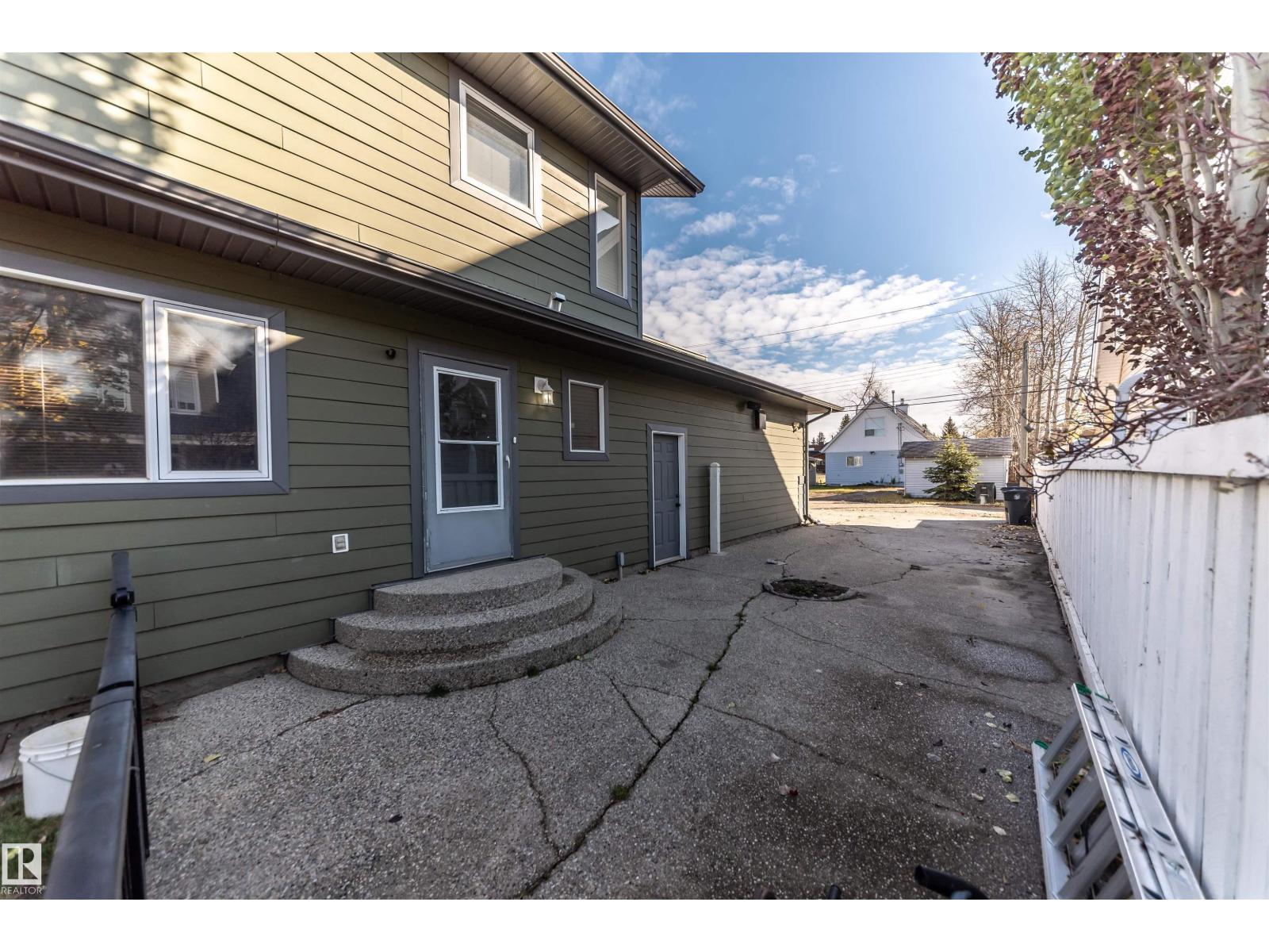 5123 51 Av, Rural Lac Ste. Anne County, Alberta T0E 0A0 - Photo 10 - E4463798