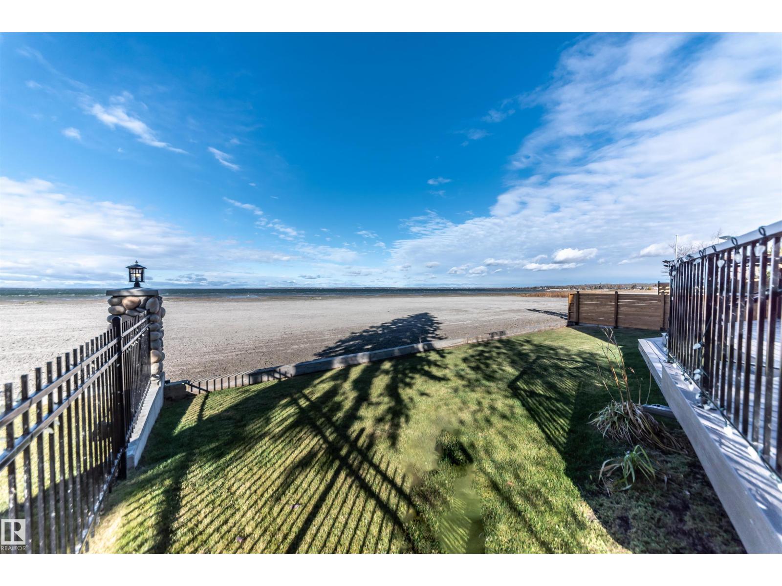 5123 51 Av, Rural Lac Ste. Anne County, Alberta T0E 0A0 - Photo 11 - E4463798