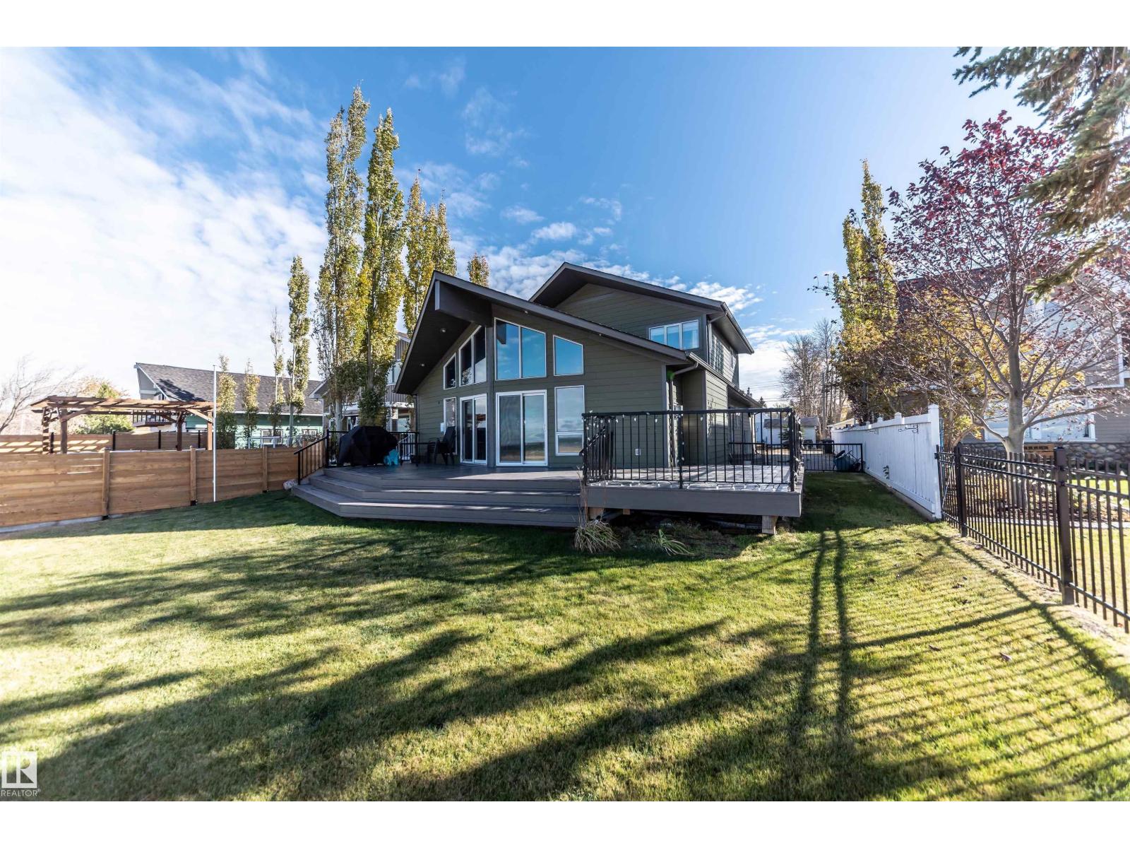 5123 51 Av, Rural Lac Ste. Anne County, Alberta T0E 0A0 - Photo 13 - E4463798