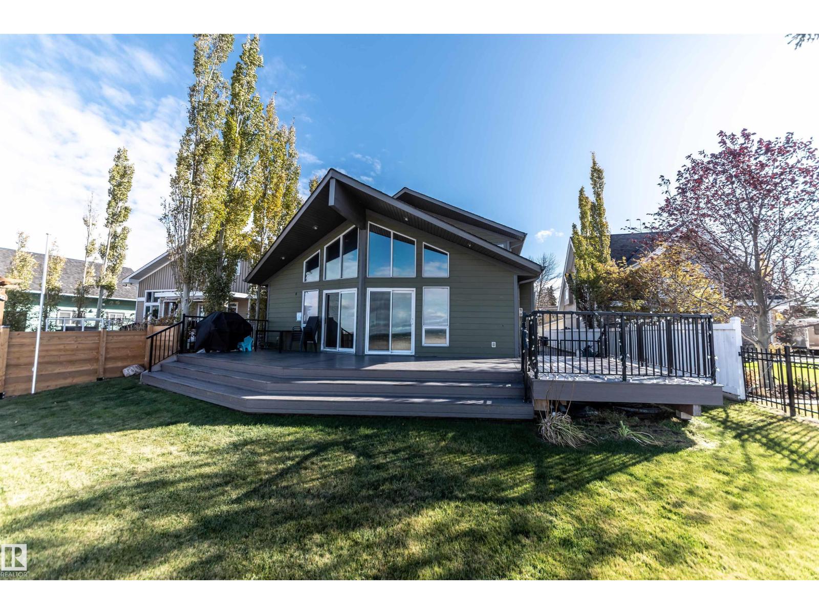 5123 51 Av, Rural Lac Ste. Anne County, Alberta T0E 0A0 - Photo 14 - E4463798