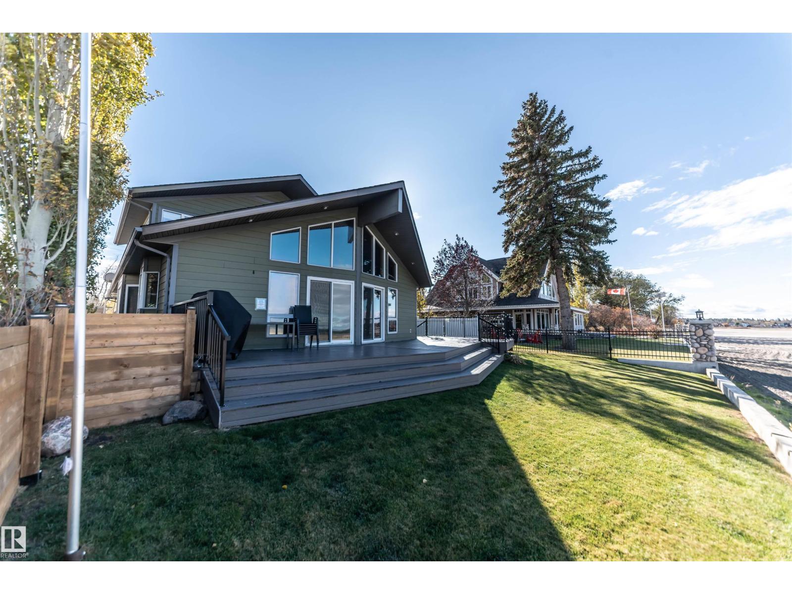 5123 51 Av, Rural Lac Ste. Anne County, Alberta T0E 0A0 - Photo 15 - E4463798