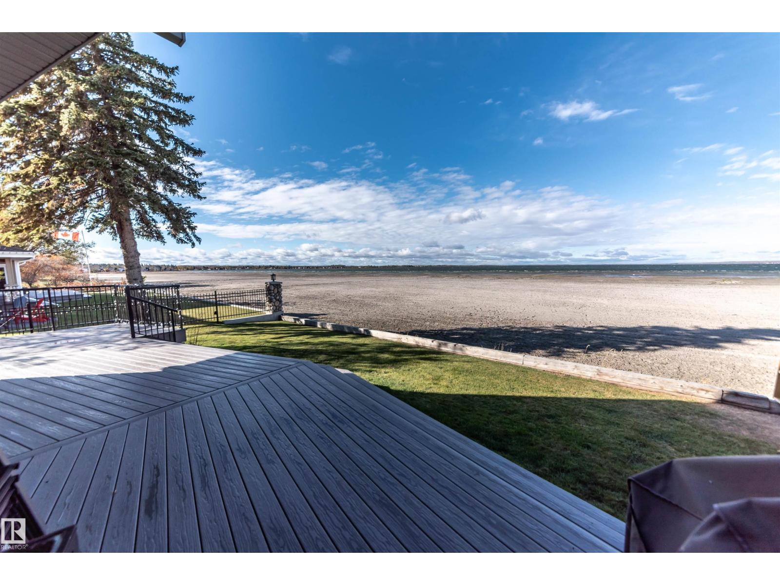 5123 51 Av, Rural Lac Ste. Anne County, Alberta T0E 0A0 - Photo 17 - E4463798