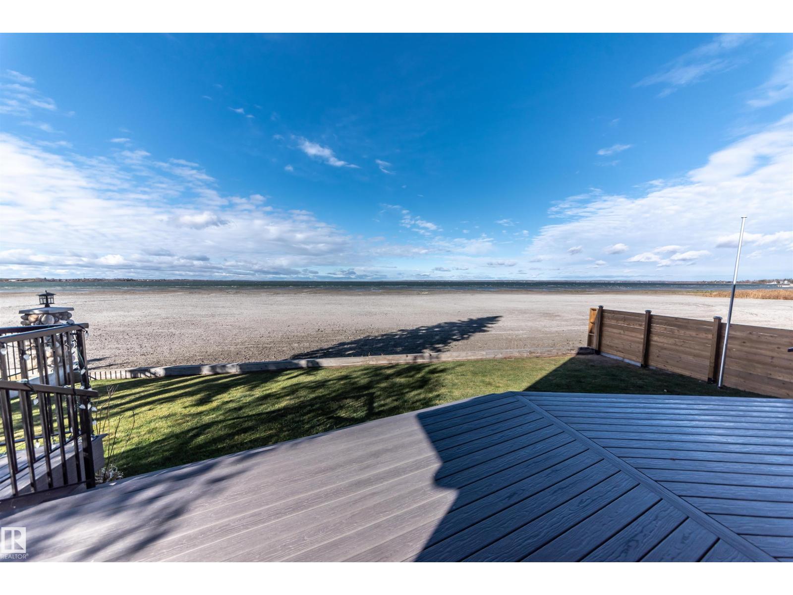 5123 51 Av, Rural Lac Ste. Anne County, Alberta T0E 0A0 - Photo 18 - E4463798