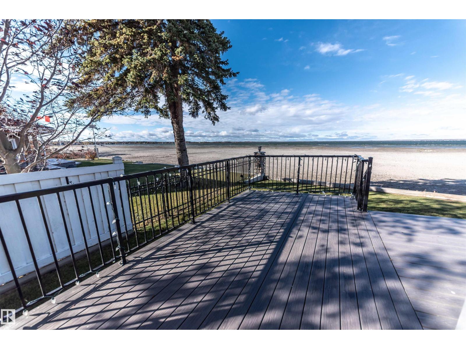 5123 51 Av, Rural Lac Ste. Anne County, Alberta T0E 0A0 - Photo 19 - E4463798