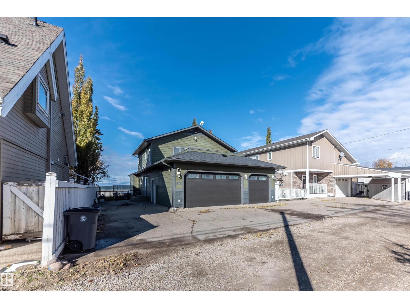 5123 51 Av, Rural Lac Ste. Anne County, Alberta T0E 0A0 - Photo 2 - E4463798