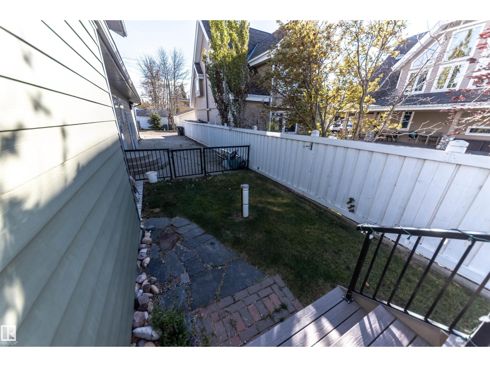 5123 51 Av, Rural Lac Ste. Anne County, Alberta T0E 0A0 - Photo 20 - E4463798