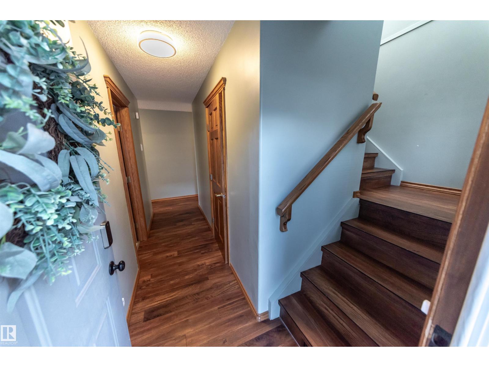 5123 51 Av, Rural Lac Ste. Anne County, Alberta T0E 0A0 - Photo 21 - E4463798