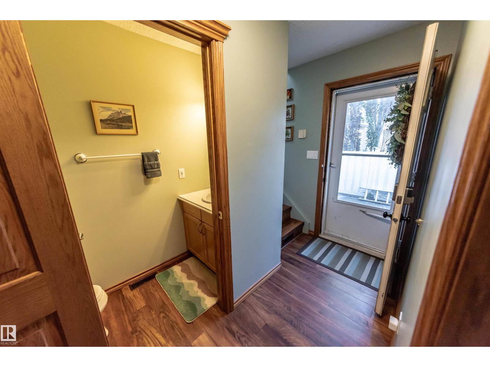 5123 51 Av, Rural Lac Ste. Anne County, Alberta T0E 0A0 - Photo 22 - E4463798