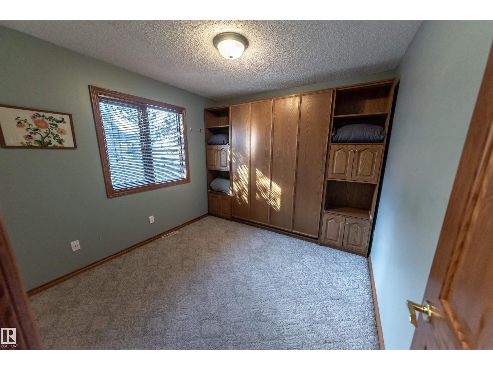 5123 51 Av, Rural Lac Ste. Anne County, Alberta T0E 0A0 - Photo 23 - E4463798