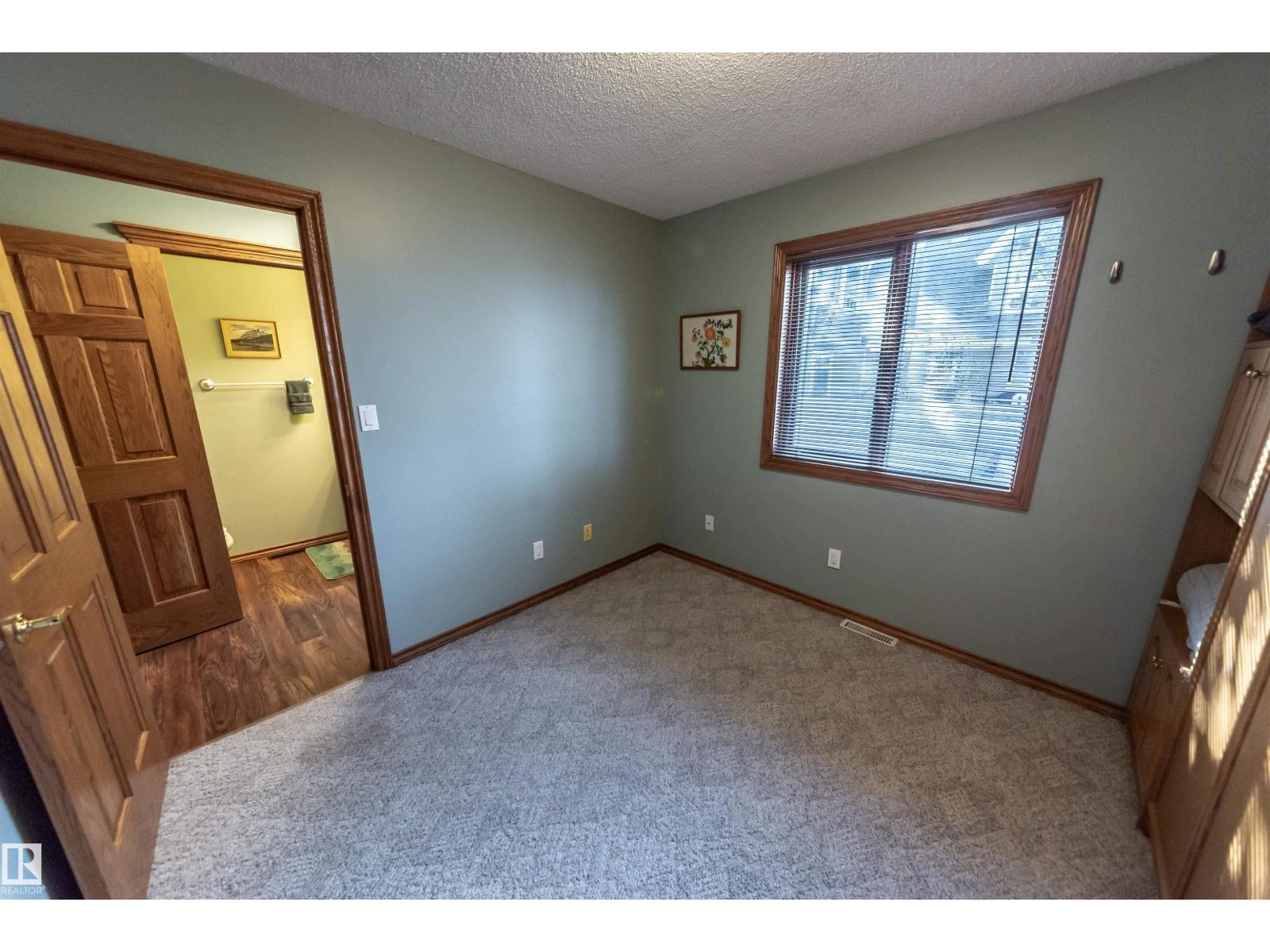 5123 51 Av, Rural Lac Ste. Anne County, Alberta T0E 0A0 - Photo 24 - E4463798