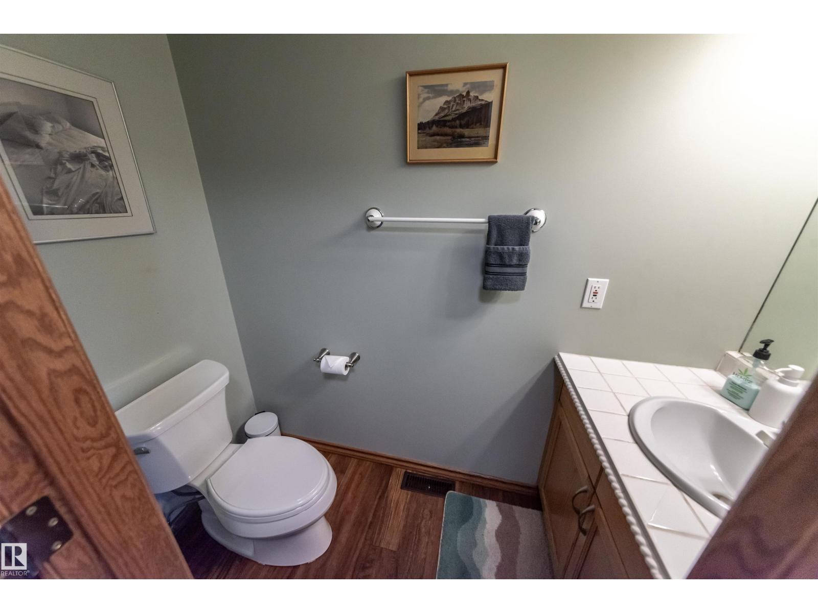 5123 51 Av, Rural Lac Ste. Anne County, Alberta T0E 0A0 - Photo 25 - E4463798