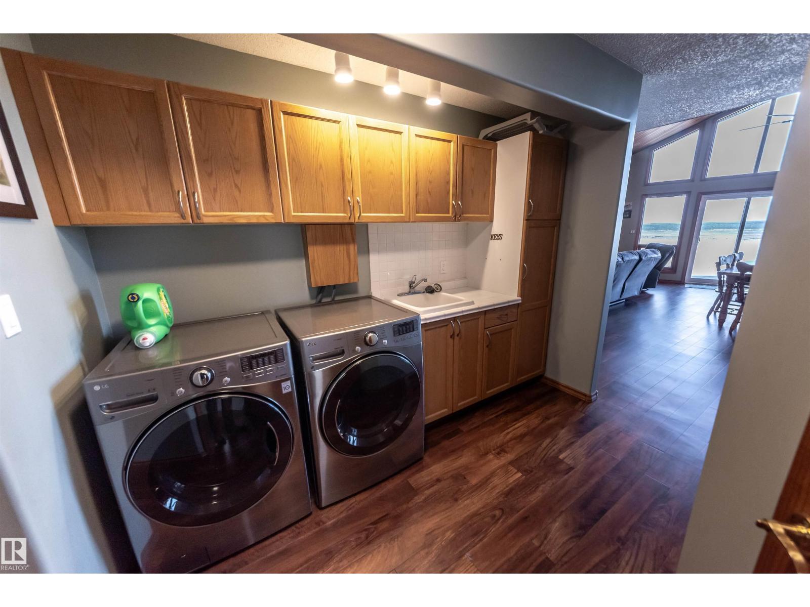 5123 51 Av, Rural Lac Ste. Anne County, Alberta T0E 0A0 - Photo 26 - E4463798