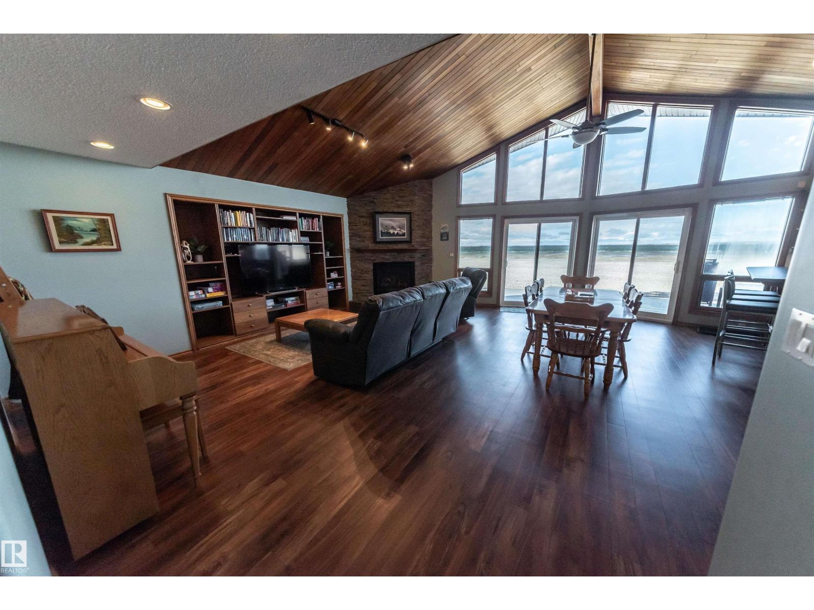 5123 51 Av, Rural Lac Ste. Anne County, Alberta T0E 0A0 - Photo 27 - E4463798