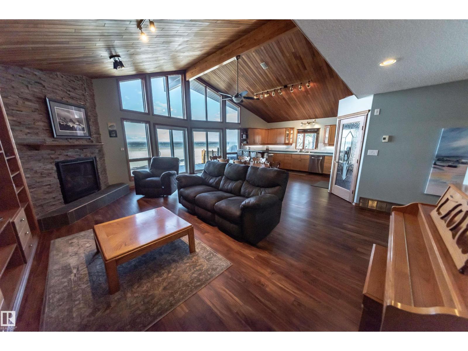 5123 51 Av, Rural Lac Ste. Anne County, Alberta T0E 0A0 - Photo 28 - E4463798