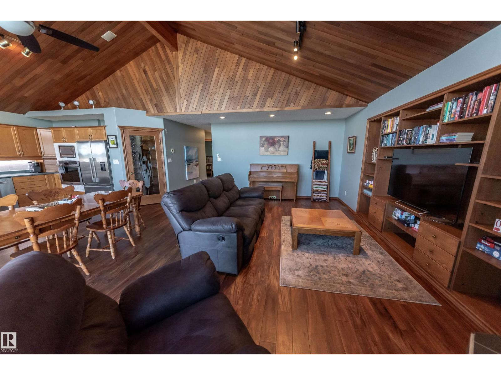 5123 51 Av, Rural Lac Ste. Anne County, Alberta T0E 0A0 - Photo 29 - E4463798