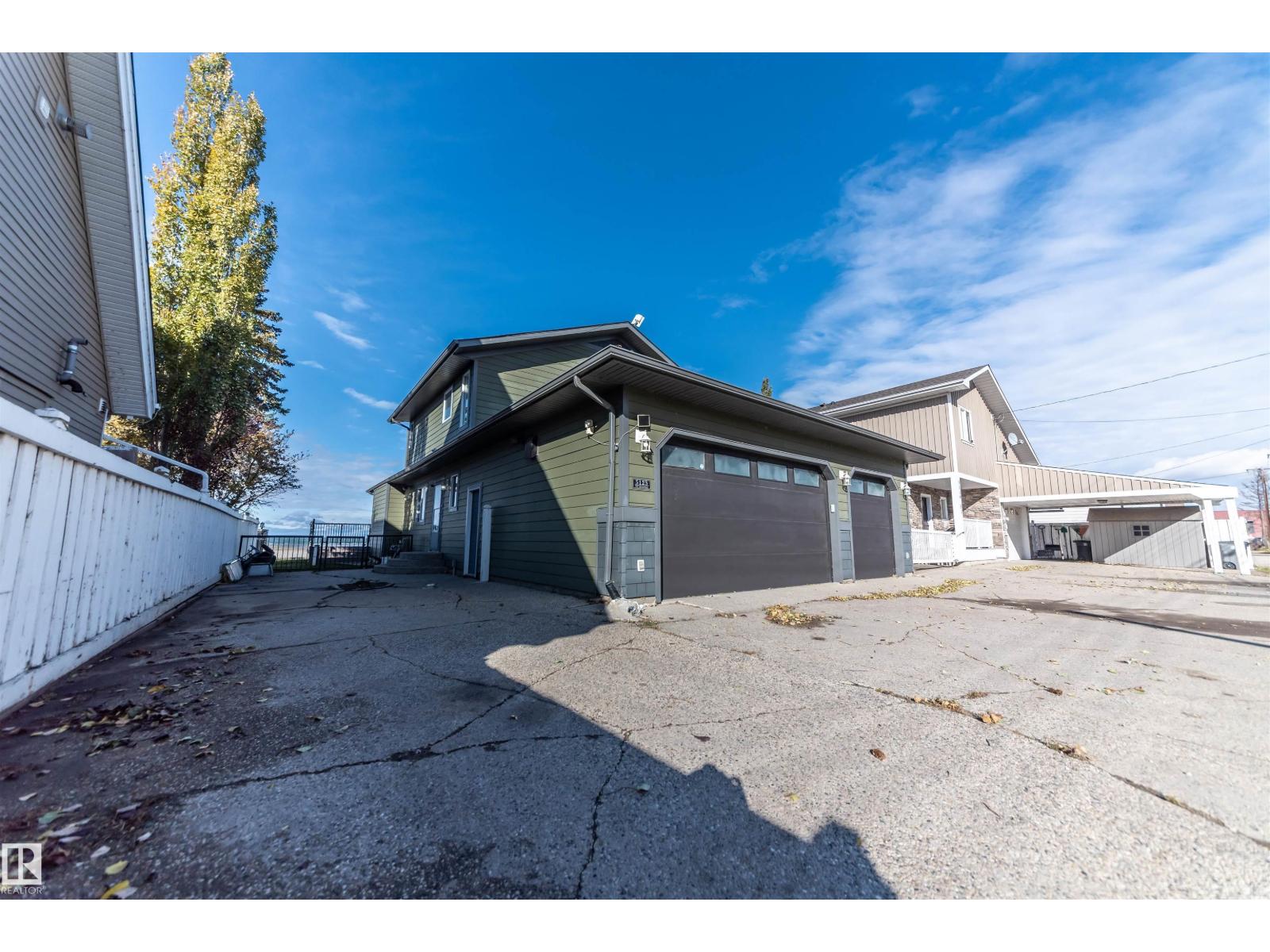 5123 51 Av, Rural Lac Ste. Anne County, Alberta T0E 0A0 - Photo 3 - E4463798