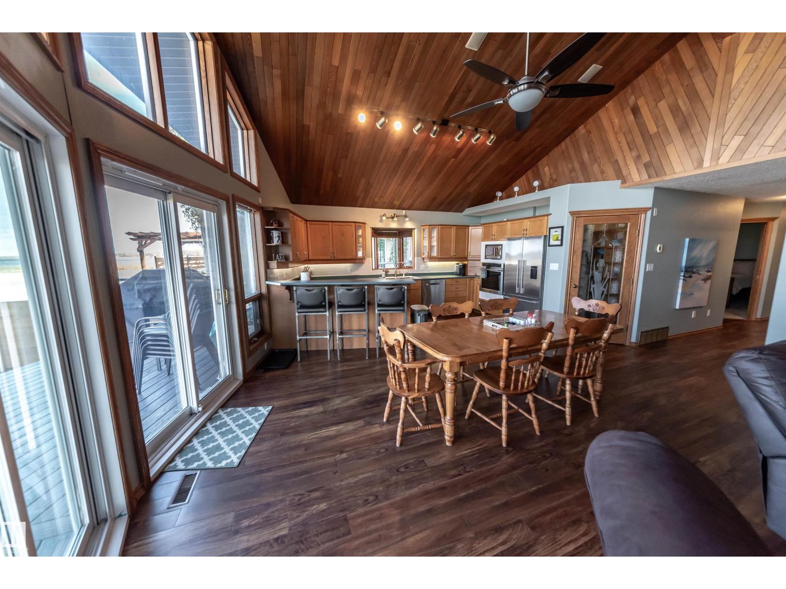 5123 51 Av, Rural Lac Ste. Anne County, Alberta T0E 0A0 - Photo 30 - E4463798