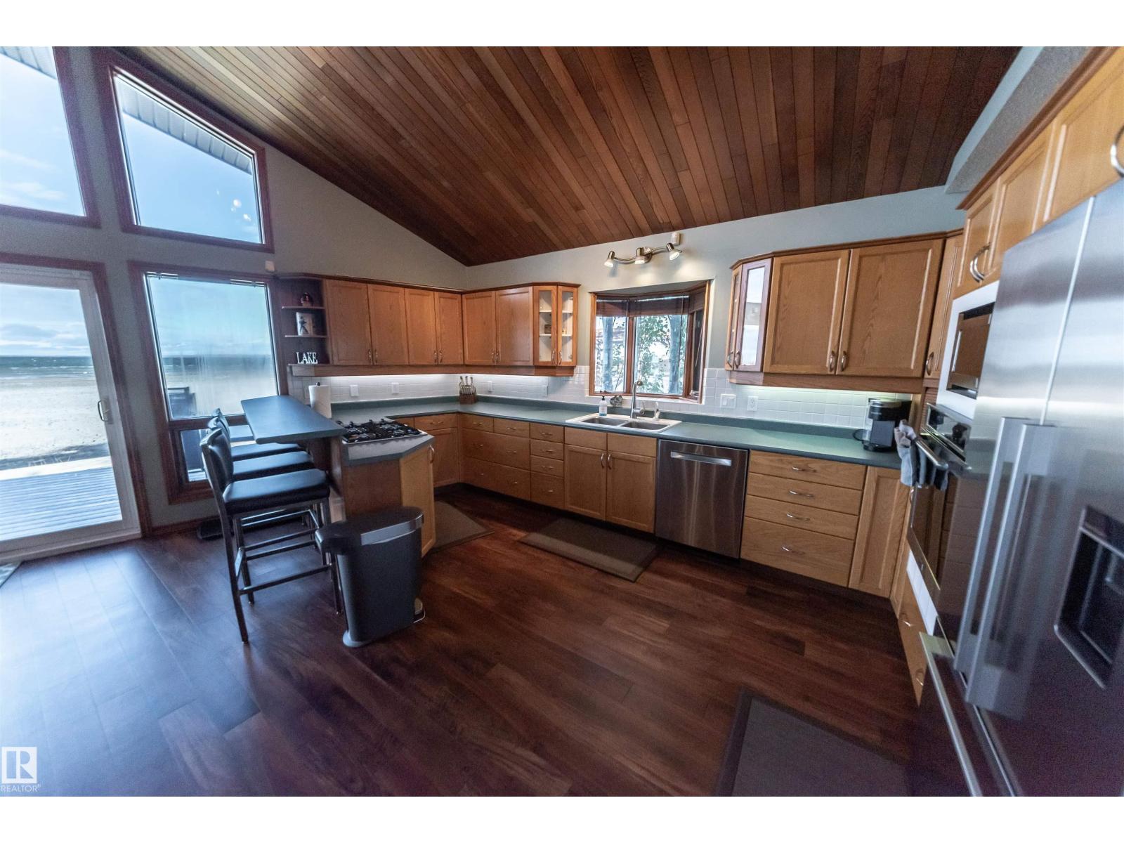 5123 51 Av, Rural Lac Ste. Anne County, Alberta T0E 0A0 - Photo 31 - E4463798