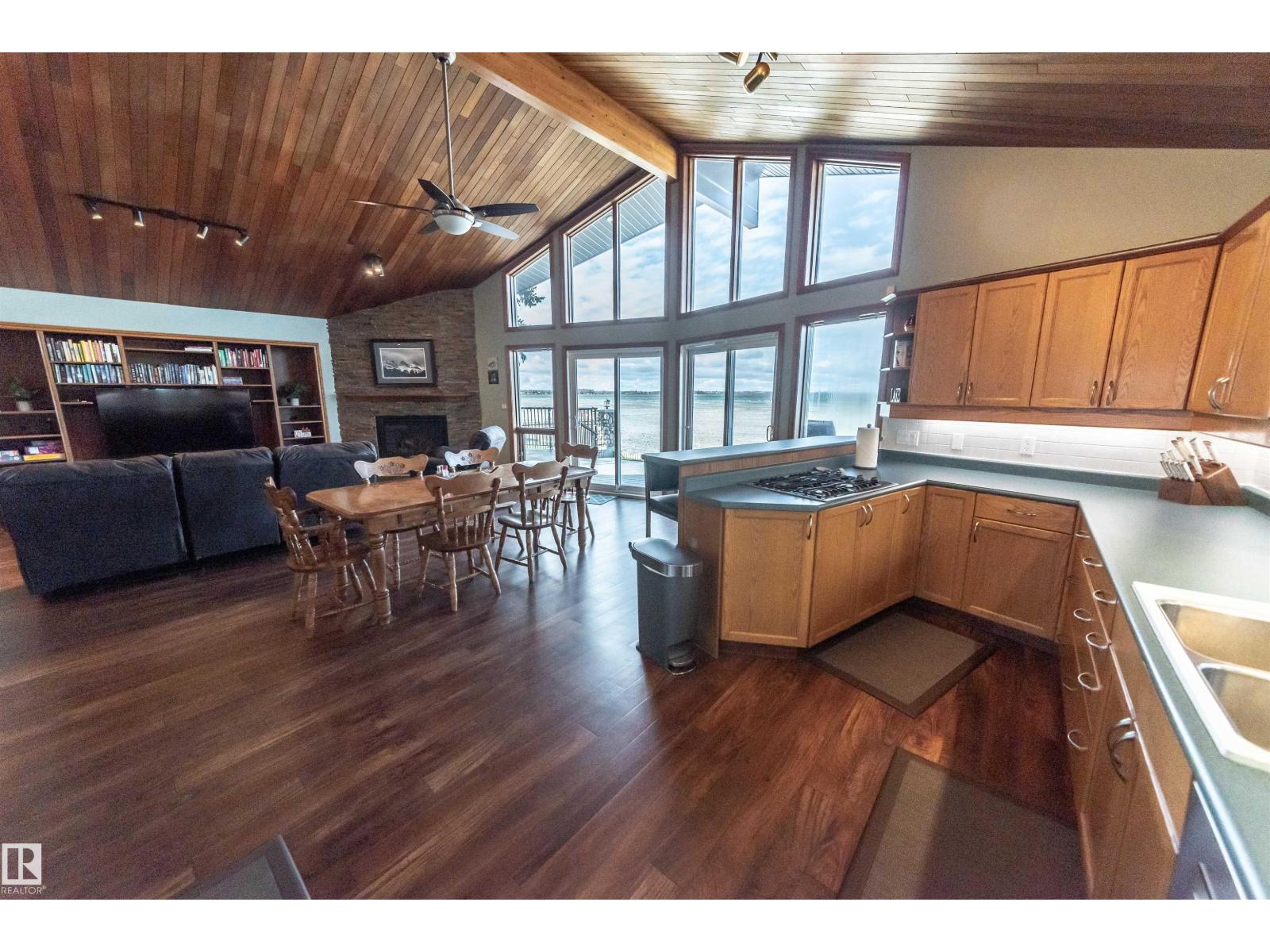 5123 51 Av, Rural Lac Ste. Anne County, Alberta T0E 0A0 - Photo 32 - E4463798