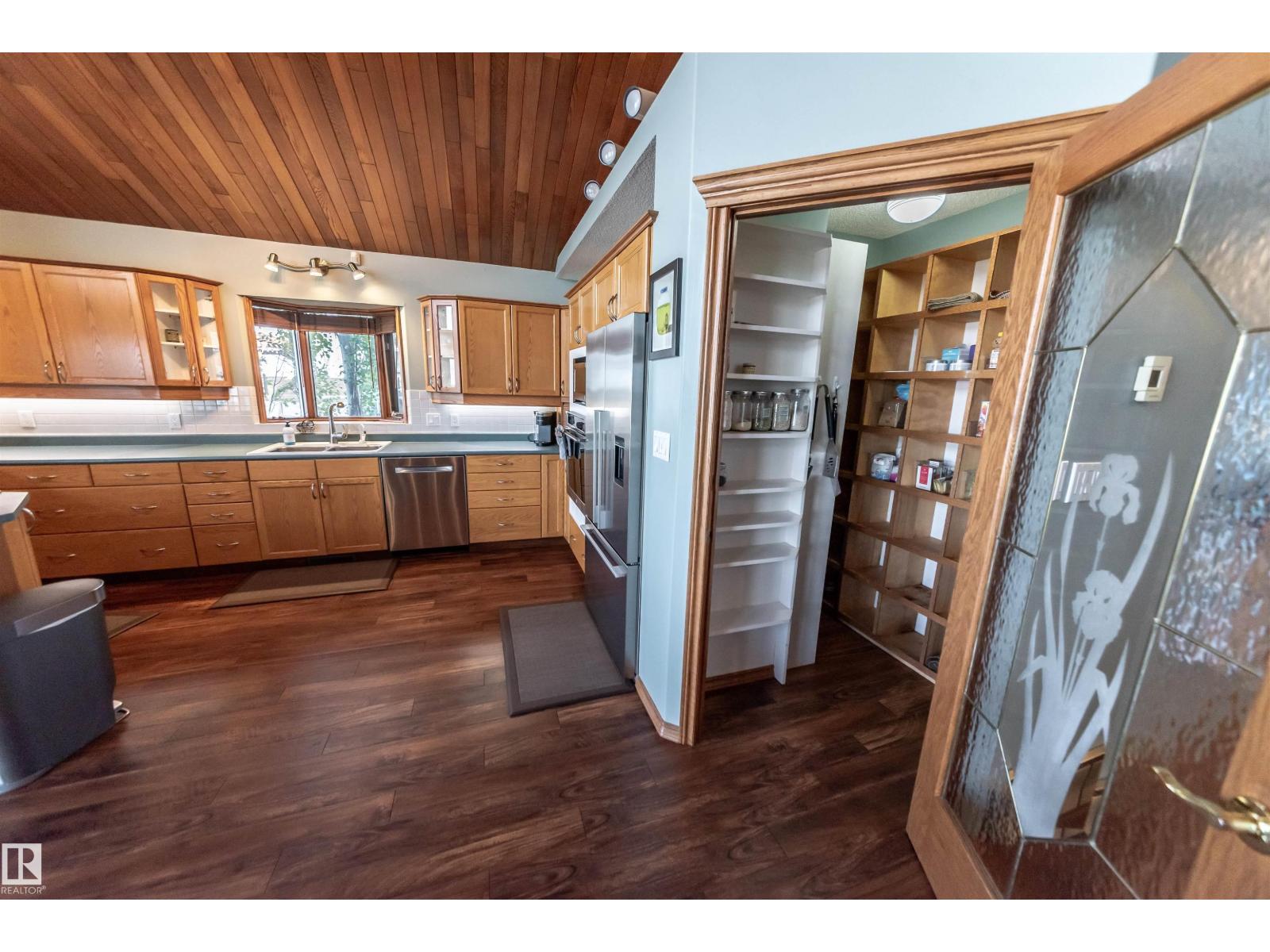 5123 51 Av, Rural Lac Ste. Anne County, Alberta T0E 0A0 - Photo 36 - E4463798