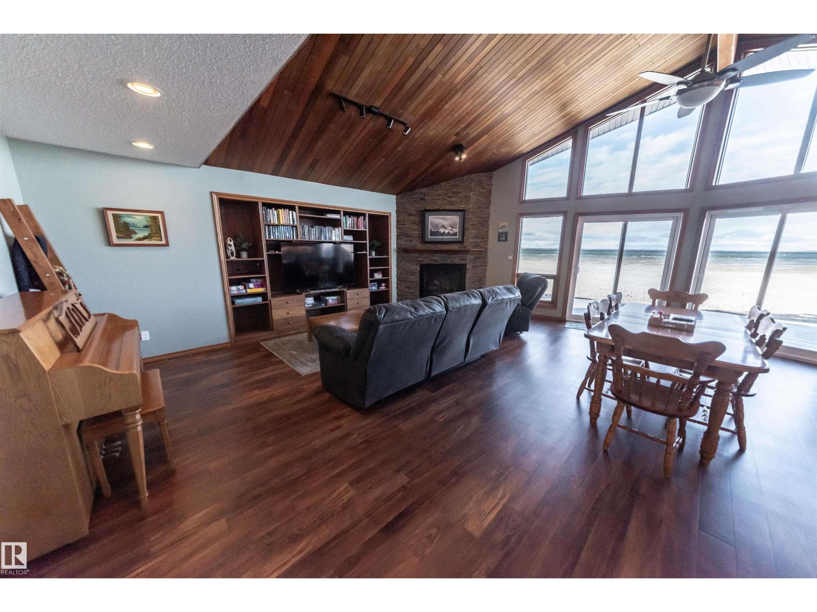 5123 51 Av, Rural Lac Ste. Anne County, Alberta T0E 0A0 - Photo 37 - E4463798