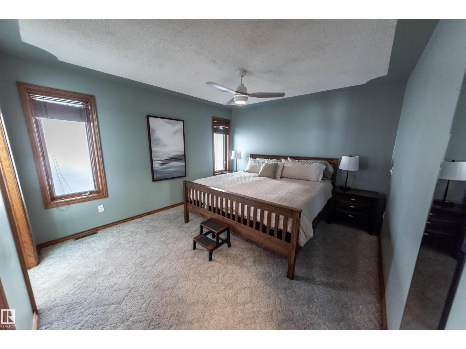 5123 51 Av, Rural Lac Ste. Anne County, Alberta T0E 0A0 - Photo 38 - E4463798