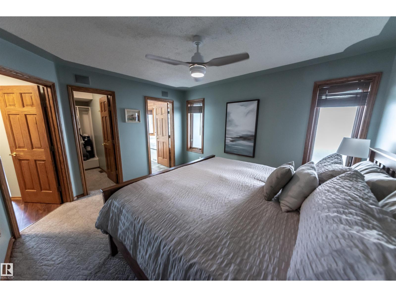 5123 51 Av, Rural Lac Ste. Anne County, Alberta T0E 0A0 - Photo 39 - E4463798