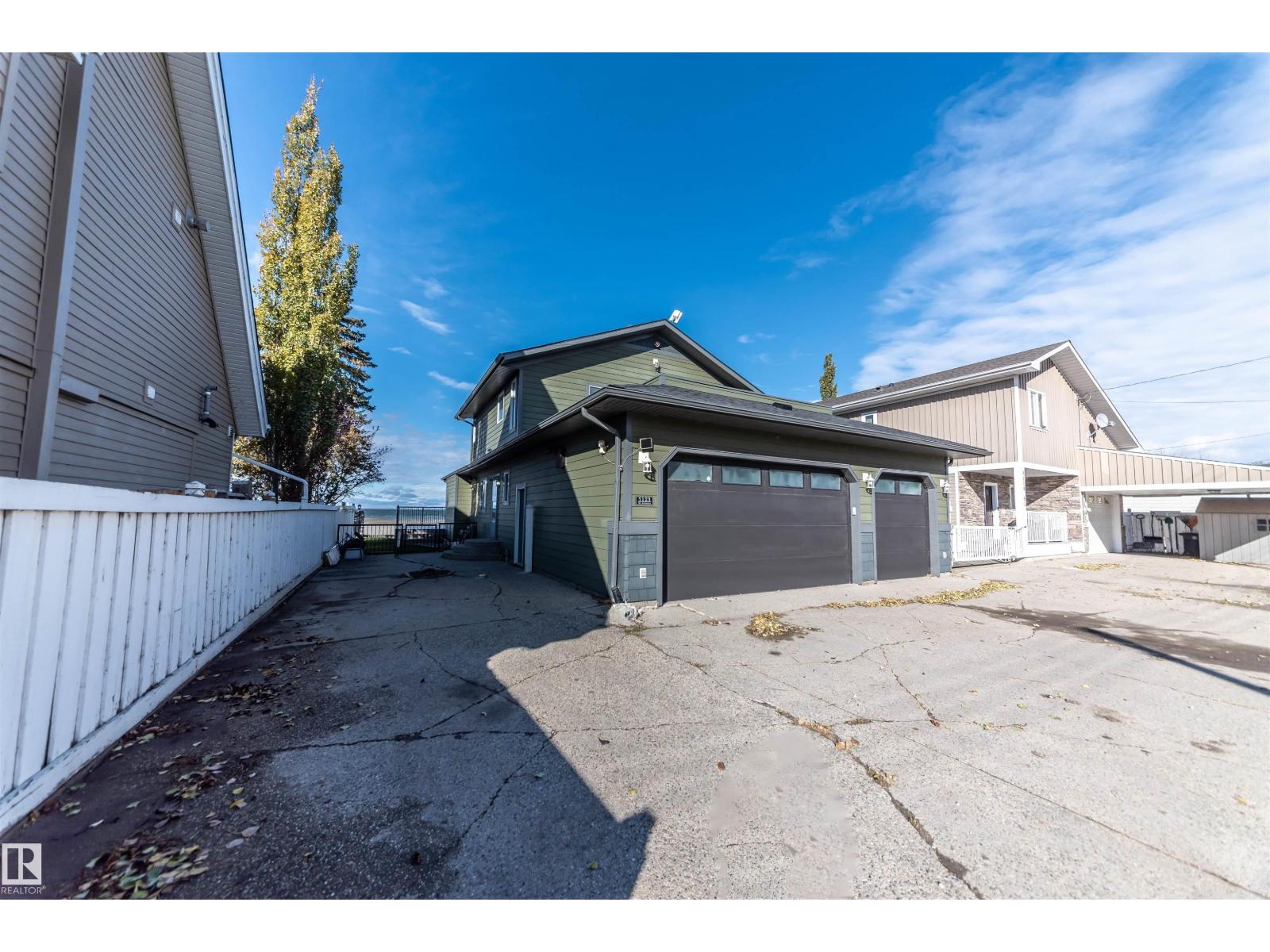 5123 51 Av, Rural Lac Ste. Anne County, Alberta T0E 0A0 - Photo 4 - E4463798