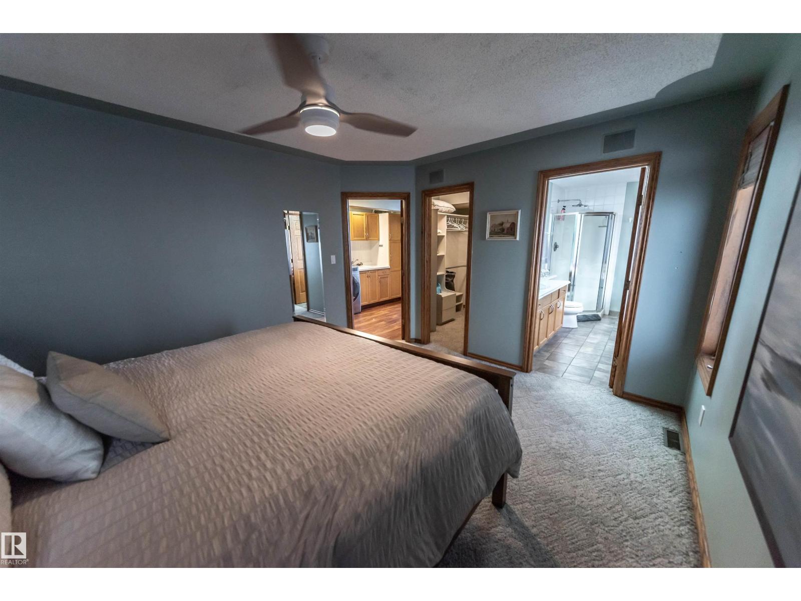 5123 51 Av, Rural Lac Ste. Anne County, Alberta T0E 0A0 - Photo 40 - E4463798