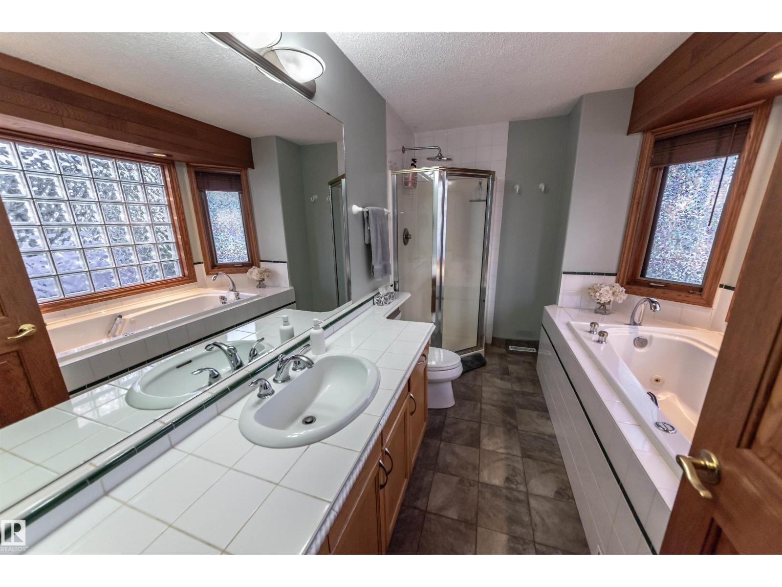 5123 51 Av, Rural Lac Ste. Anne County, Alberta T0E 0A0 - Photo 41 - E4463798