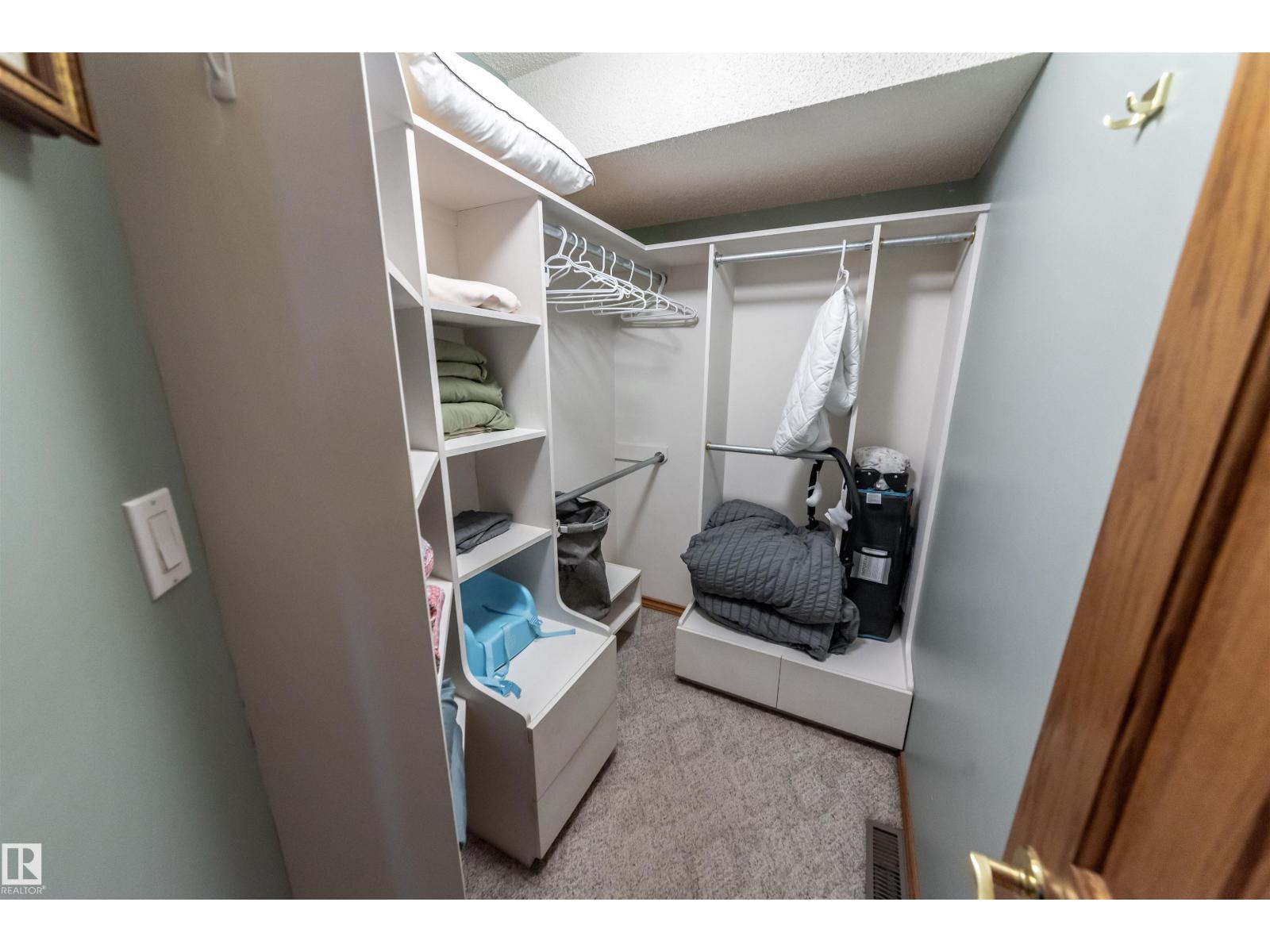 5123 51 Av, Rural Lac Ste. Anne County, Alberta T0E 0A0 - Photo 42 - E4463798